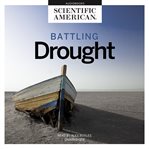 Battling drought cover image cdn