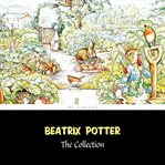 Beatrix potter ultimate collection cover image cdn