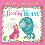 Beauty and the Beast cover image cdn