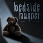Bedside manner cover image cdn