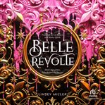 Belle revolte cover image cdn