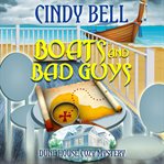 Boats and bad guys cover image cdn