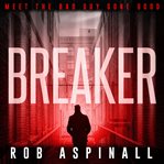 Breaker cover image cdn