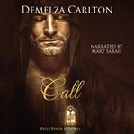 Call: pied piper retold cover image cdn