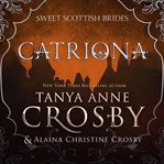 Catrìona. Book #4.5 cover image cdn