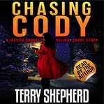 Chasing cody. Book #1.5 cover image cdn