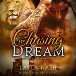 Chasing the dream cover image cdn