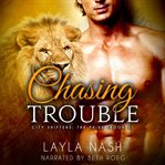 Chasing trouble cover image cdn