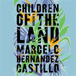 Children of the land cover image cdn