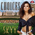 Choices cover image cdn