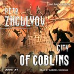 City of goblins cover image cdn