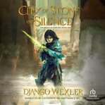 City of stone and silence cover image cdn