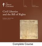 Civil Liberties and the Bill of Rights cover image cdn