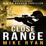 Close range cover image cdn