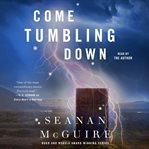 Come tumbling down cover image cdn