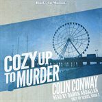 Cozy up to murder cover image cdn
