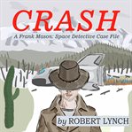Crash. Book #0.1 cover image cdn
