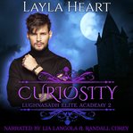 Curiosity cover image cdn