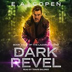 Dark revel cover image cdn