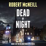 Dead of night cover image cdn