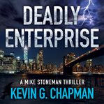 Deadly enterprise cover image cdn