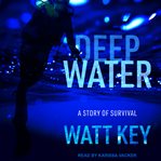 Deep Water cover image cdn