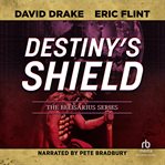 Destiny's shield cover image cdn
