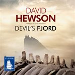 Devil's Fjord : Faroe Islands Series, Book 1 cover image cdn