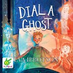 Dial a ghost cover image cdn