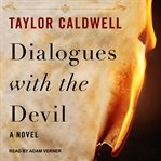 Dialogues with the devil cover image cdn