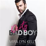 Dirty bad boy cover image cdn