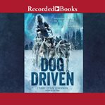 Dog driven cover image cdn