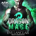 Dragon mage cover image cdn