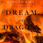 Dream of dragons cover image cdn