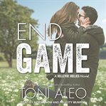 End game cover image cdn