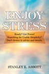 Enjoy  stress cover image cdn