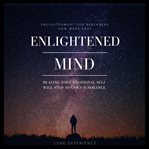 Enlightened mind cover image cdn