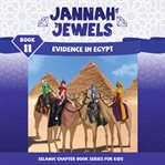 Evidence in egypt cover image cdn