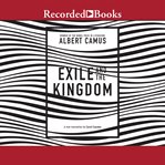 Exile and the kingdom cover image cdn