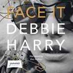 Face It: A Memoir cover image cdn