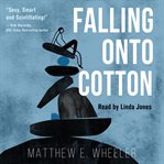 Falling onto cotton cover image cdn