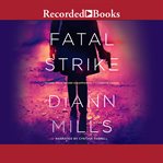 Fatal strike cover image cdn
