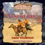 Fear weaver cover image cdn