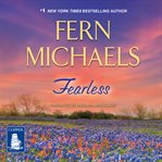 Fearless cover image cdn