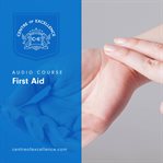 First aid cover image cdn