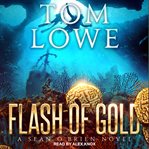 Flash of gold cover image cdn