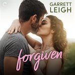 Forgiven : Power of Three Love Series, Book 4 cover image cdn
