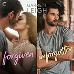 Forgiven & unforgotten cover image cdn