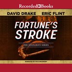 Fortune's stroke cover image cdn