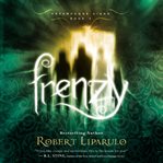 Frenzy cover image cdn